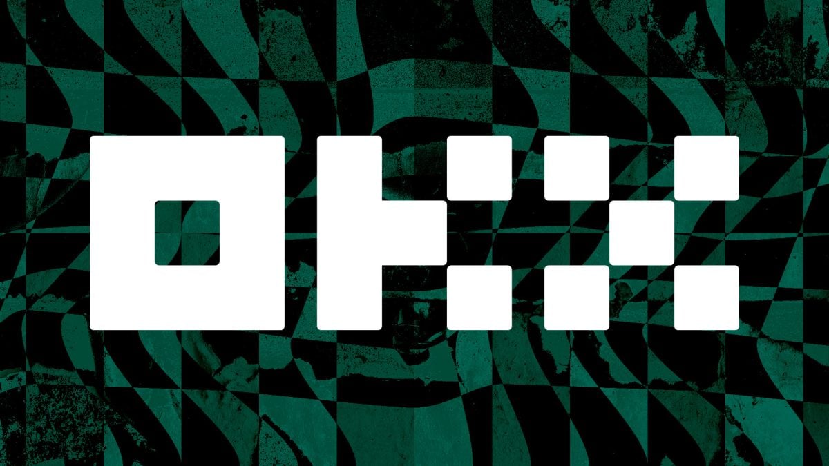 Telegram Number Screening: Why Do Cross-Border Businesses Need Accurate Data?