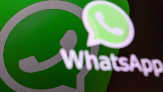 New Trends in Digital Marketing: The Power of WhatsApp Number Filtering