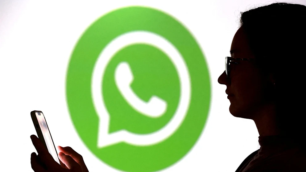 New Trends in Digital Marketing: The Power of WhatsApp Number Filtering