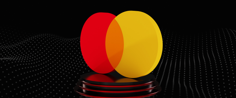 How to protect your Binance account