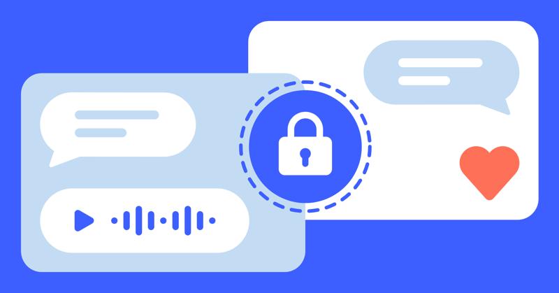 Telegram customer service