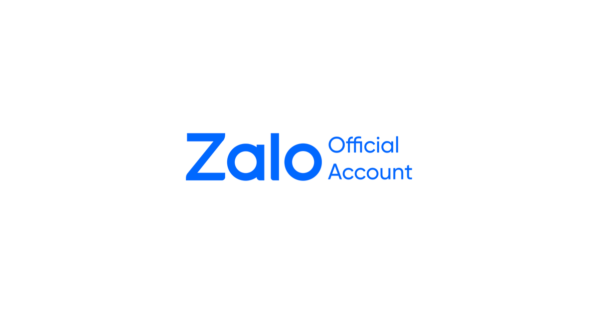 Exploring Instant Messaging Tools in the Global Era: How Does WhatsApp Promote Cross-Border Communication and Cooperation? Make your Zalo marketing more precise.